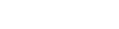 太子侧妃傻乎乎小说免费阅读 - 纪录者平台标识