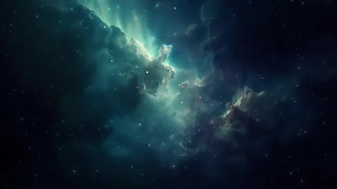 太子侧妃傻乎乎小说免费阅读 - 量子世界：微观宇宙的奇异法则